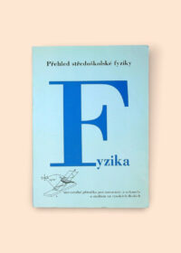 Fyzika