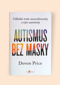 Autismus bez masky