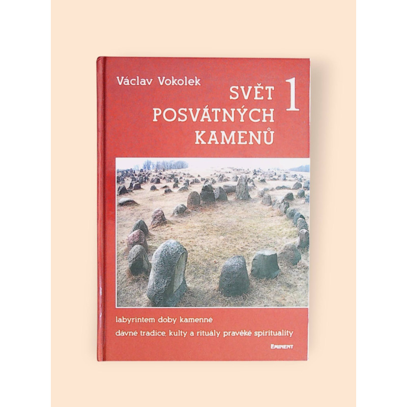 vokolek-vaclav-svet-posvatnych-kamenu-1-2005.jpg vokolek-vaclav-svet-posvatnych-kamenu-1-2005.jpg