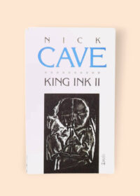King Ink II