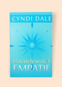 Duchovní síla empatie