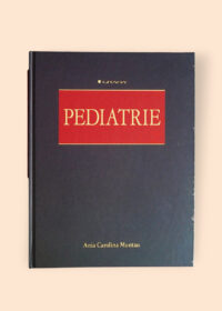 Pediatrie