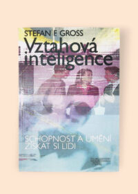 Vztahová inteligence