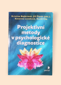 Projektivní metody v psychologické diagnostice