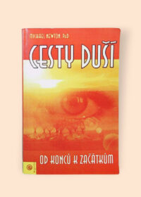 Cesty duší