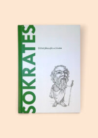 Sokrates - Učitel filozofie a života