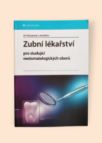 Zubní lékařství