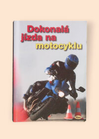 Dokonalá jízda na motocyklu