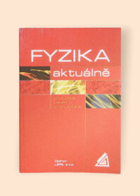 Fyzika aktuálně