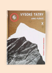 Vysoké Tatry