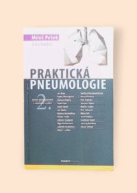 Praktická pneumologie
