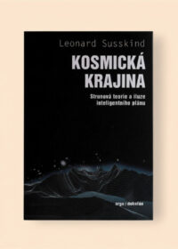 Kosmická krajina