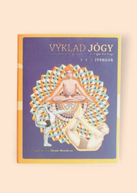 Výklad jógy