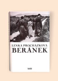 Beránek