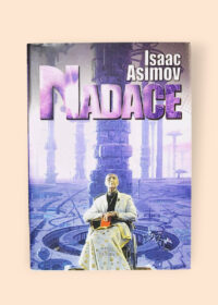 Nadace