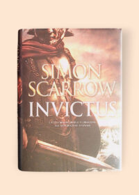 Invictus