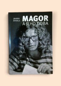 Magor a jeho doba