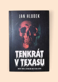 Tenkrát v Texasu