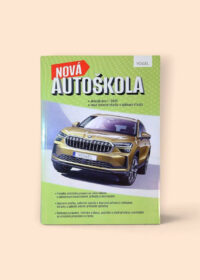 Autoškola 2025