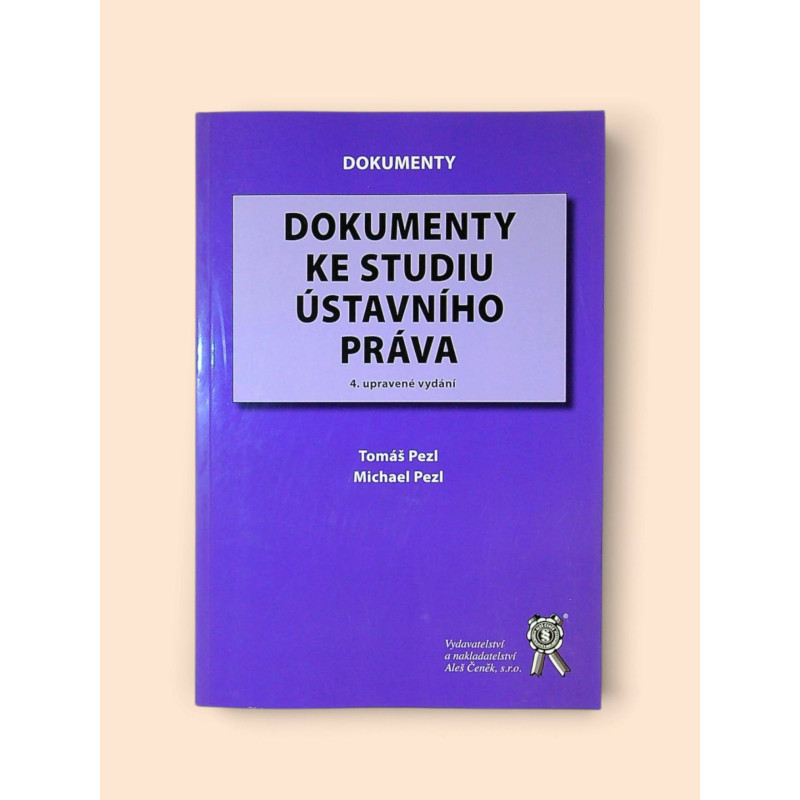 pezl-tomas-pezl-michael-dokumenty-ke-studiu-ustavniho-prava-2010.jpg pezl-tomas-pezl-michael-dokumenty-ke-studiu-ustavniho-prava-2010.jpg