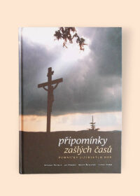 Připomínky zašlých časů