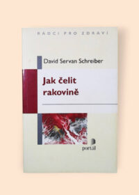 Jak čelit rakovině