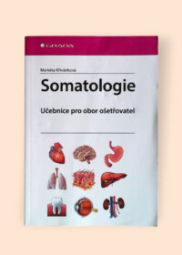 Somatologie