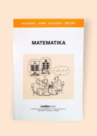 Matematika