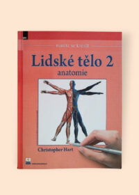 Naučte se kreslit lidské tělo 2