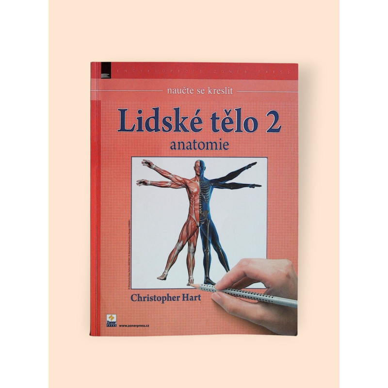 hart-christopher-naucte-se-kreslit-lidske-telo-2-2012.jpg hart-christopher-naucte-se-kreslit-lidske-telo-2-2012.jpg