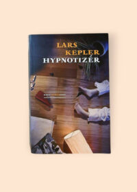 Hypnotizér
