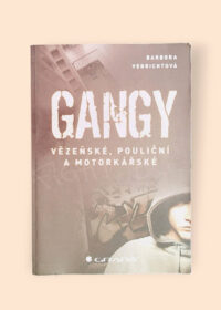 Gangy