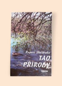 Tao přírody