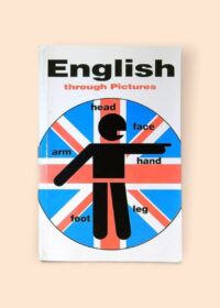 English through Pictures