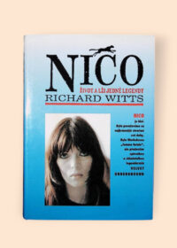 Nico