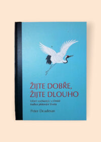 Žijte dobře, žijte dlouho