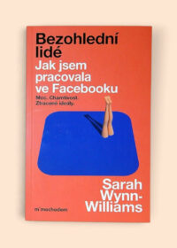 Bezohlední lidé