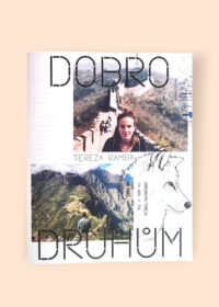Dobrodruhům