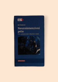 Neurointenzivní péče