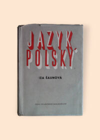 Jazyk polský