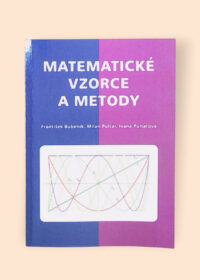 Matematické vzorce a metody