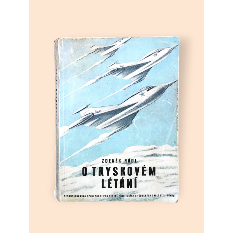 radl-zdenek-o-tryskovem-letani-1959.jpg radl-zdenek-o-tryskovem-letani-1959.jpg
