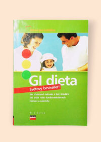 GI dieta