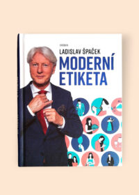 Moderní etiketa