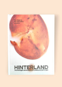 Hinterland