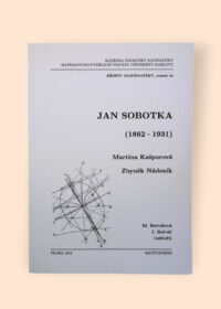 Jan Sobotka