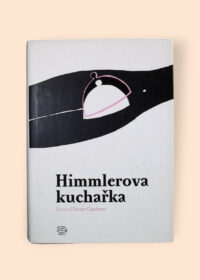 Himmlerova kuchařka