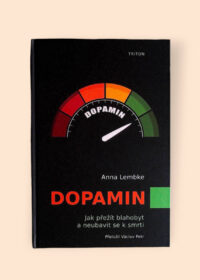 Dopamin