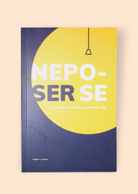 Neposer se