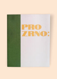 Pro zrno
